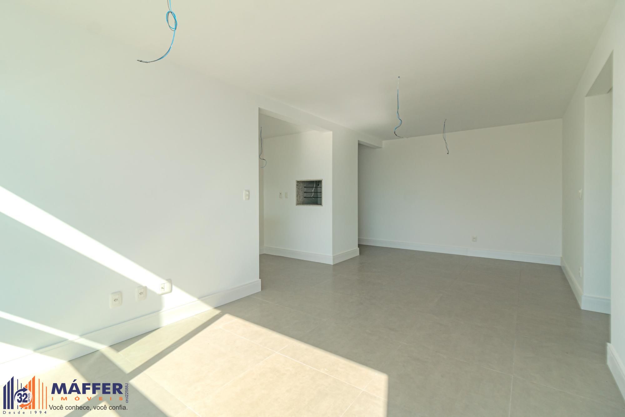 Apartamento, 2 quartos, 79 m² - Foto 10
