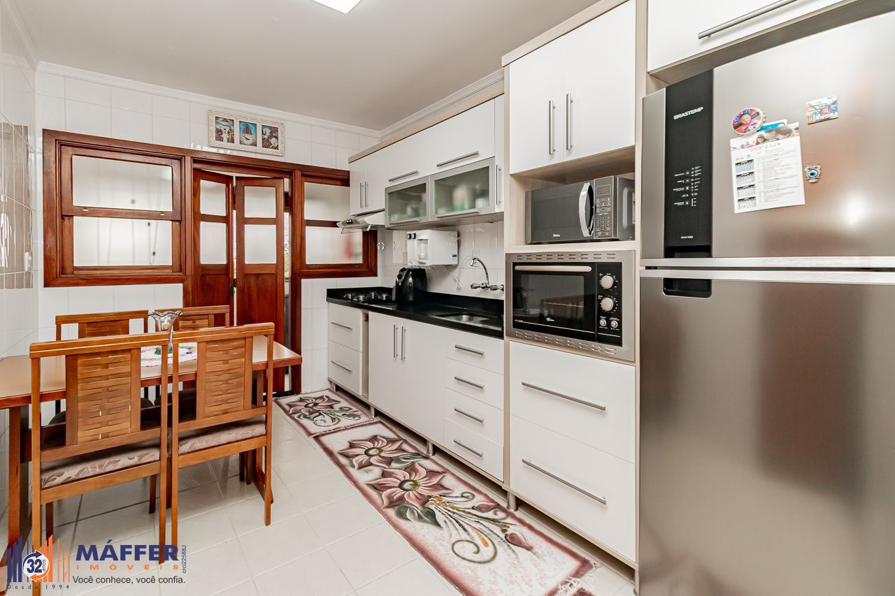 Apartamento, 3 quartos, 110 m² - Foto 32