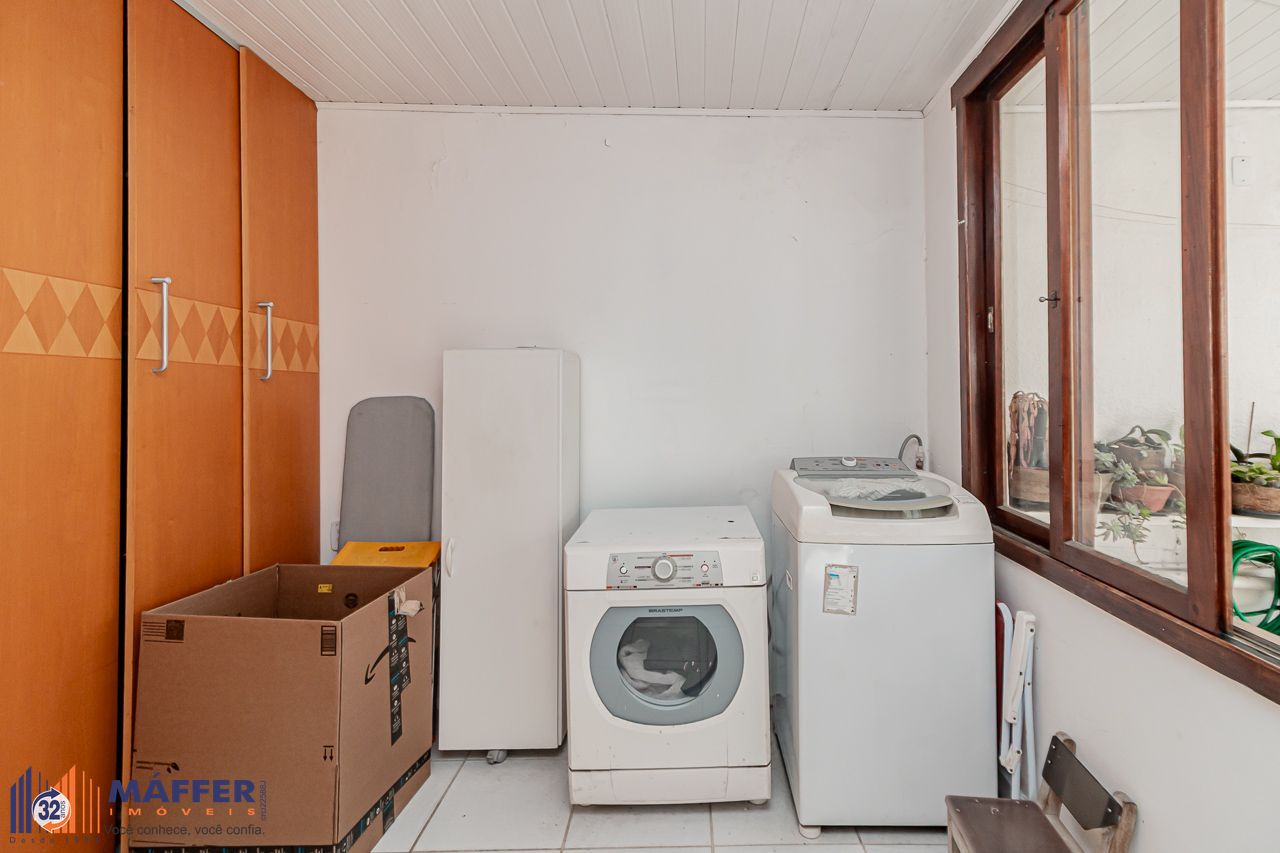 Casa, 3 quartos, 170 m² - Foto 37
