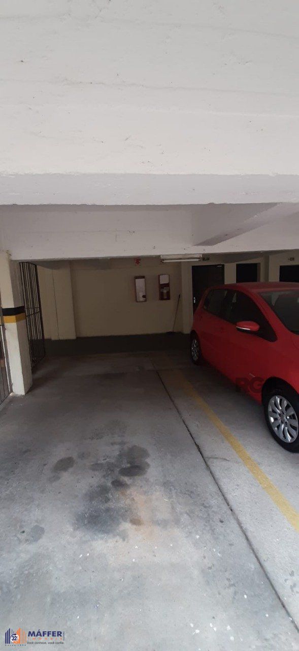Apartamento, 3 quartos, 74 m² - Foto 11