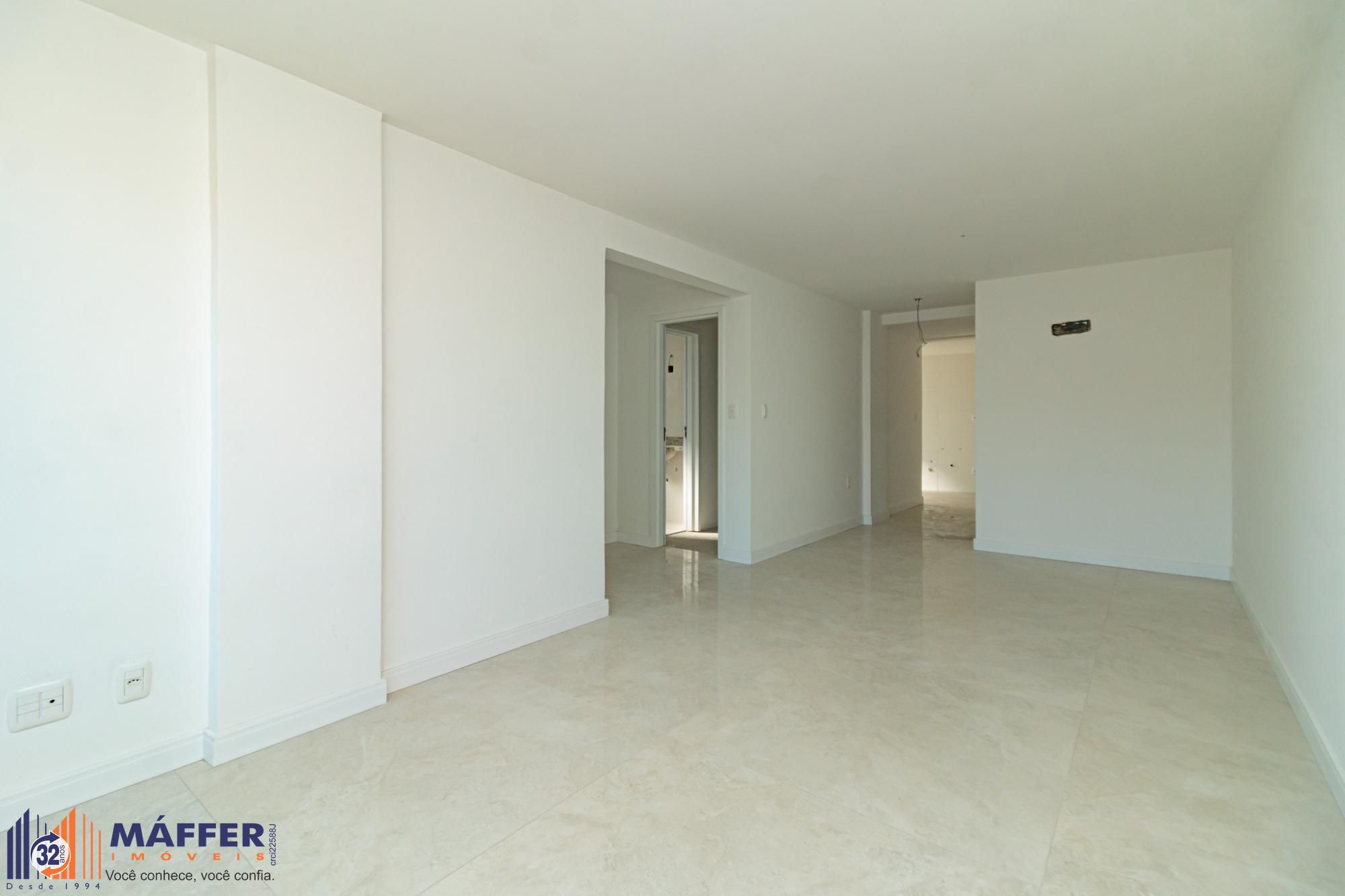 Apartamento, 2 quartos, 83 m² - Foto 8