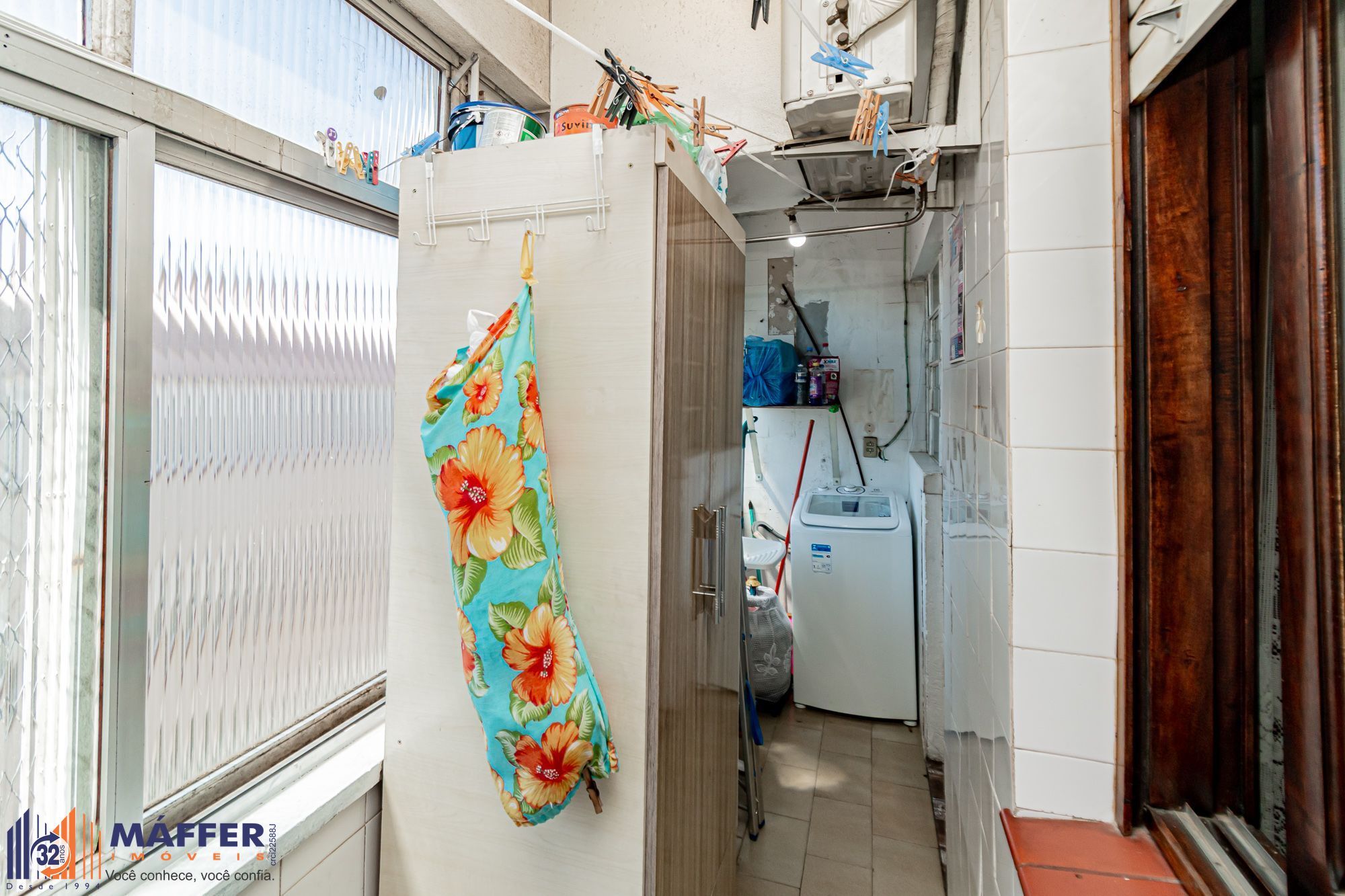 Apartamento, 3 quartos, 79 m² - Foto 9