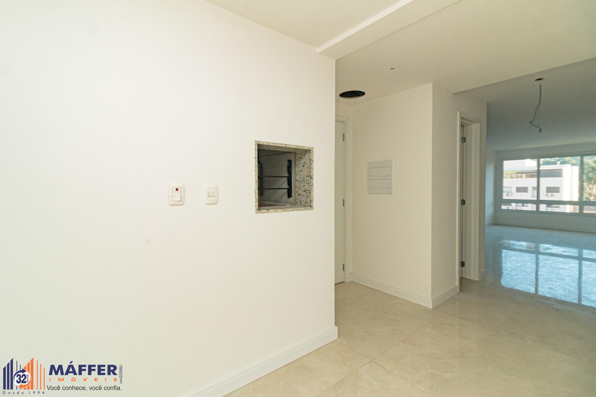 Apartamento, 2 quartos, 83 m² - Foto 32