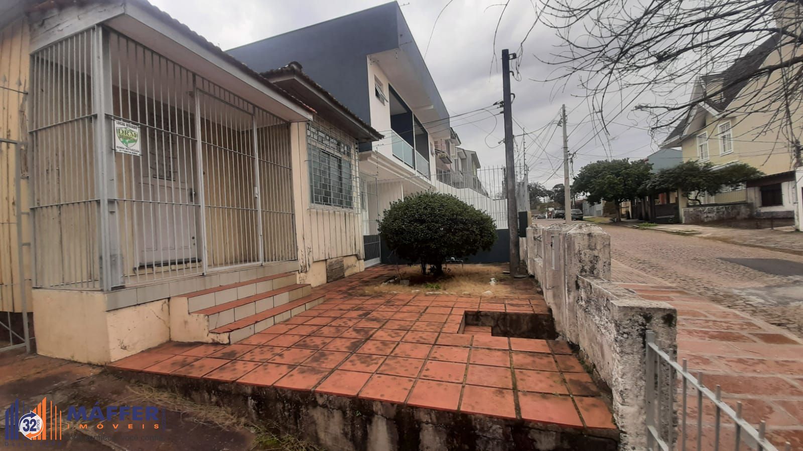 Terreno, 300 m² - Foto 5