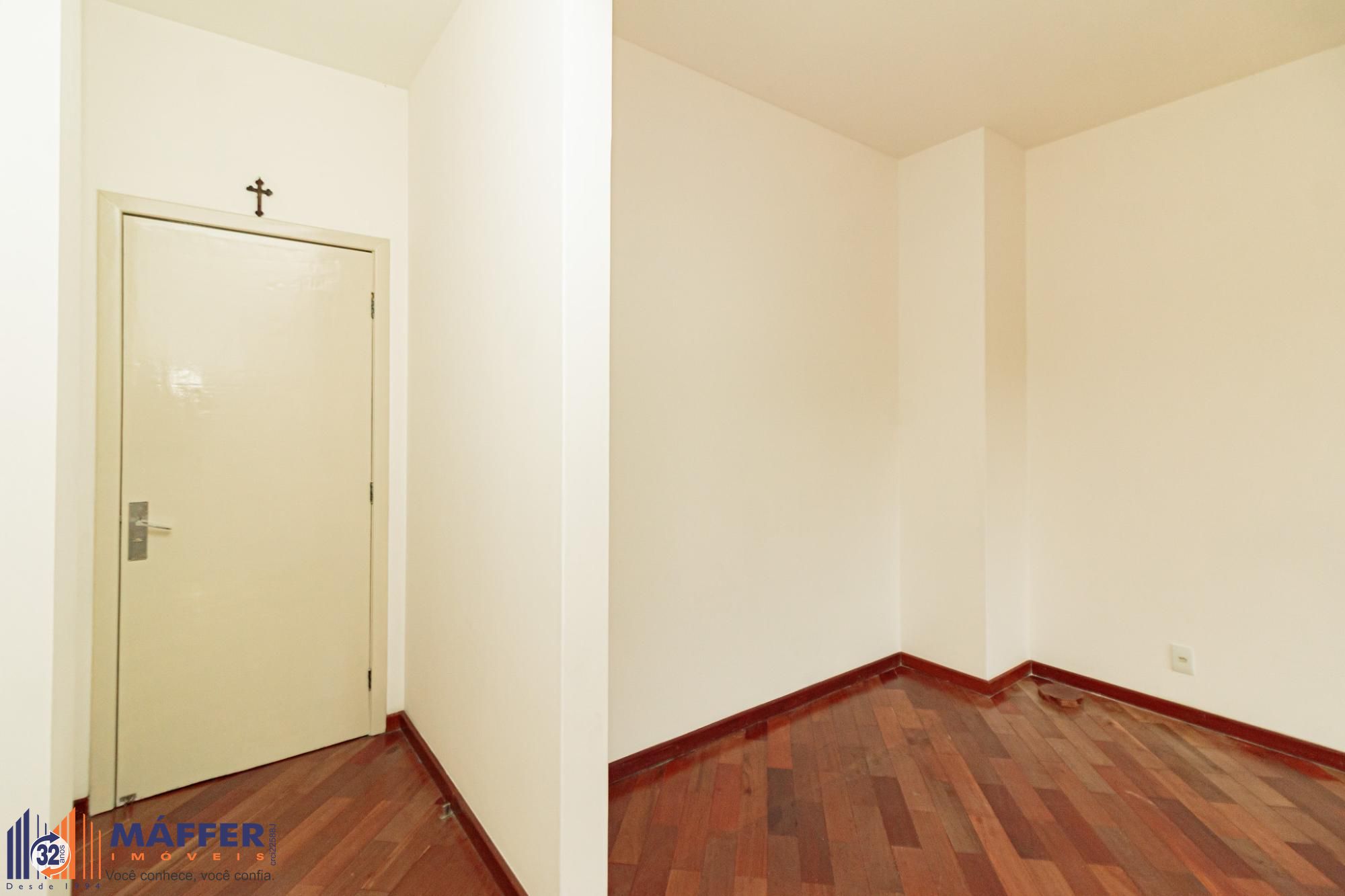 Casa, 3 quartos, 259 m² - Foto 42