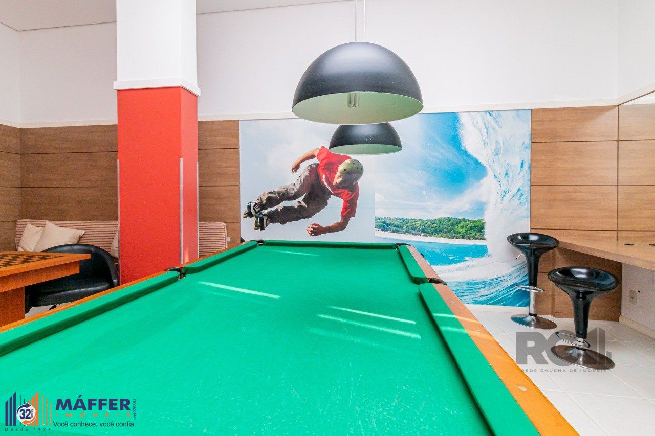 Apartamento, 3 quartos, 75 m² - Foto 17