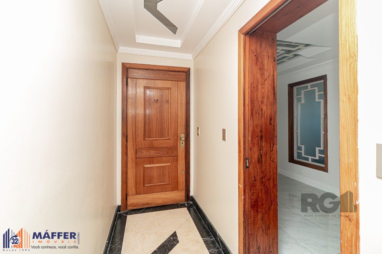Apartamento, 3 quartos, 118 m² - Foto 15