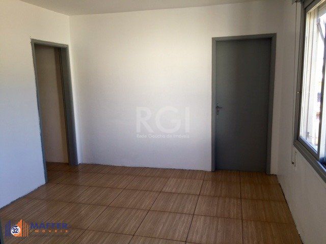 Apartamento para Venda - 85m², 3 dormitórios, 1 vaga - Bom Jesus
