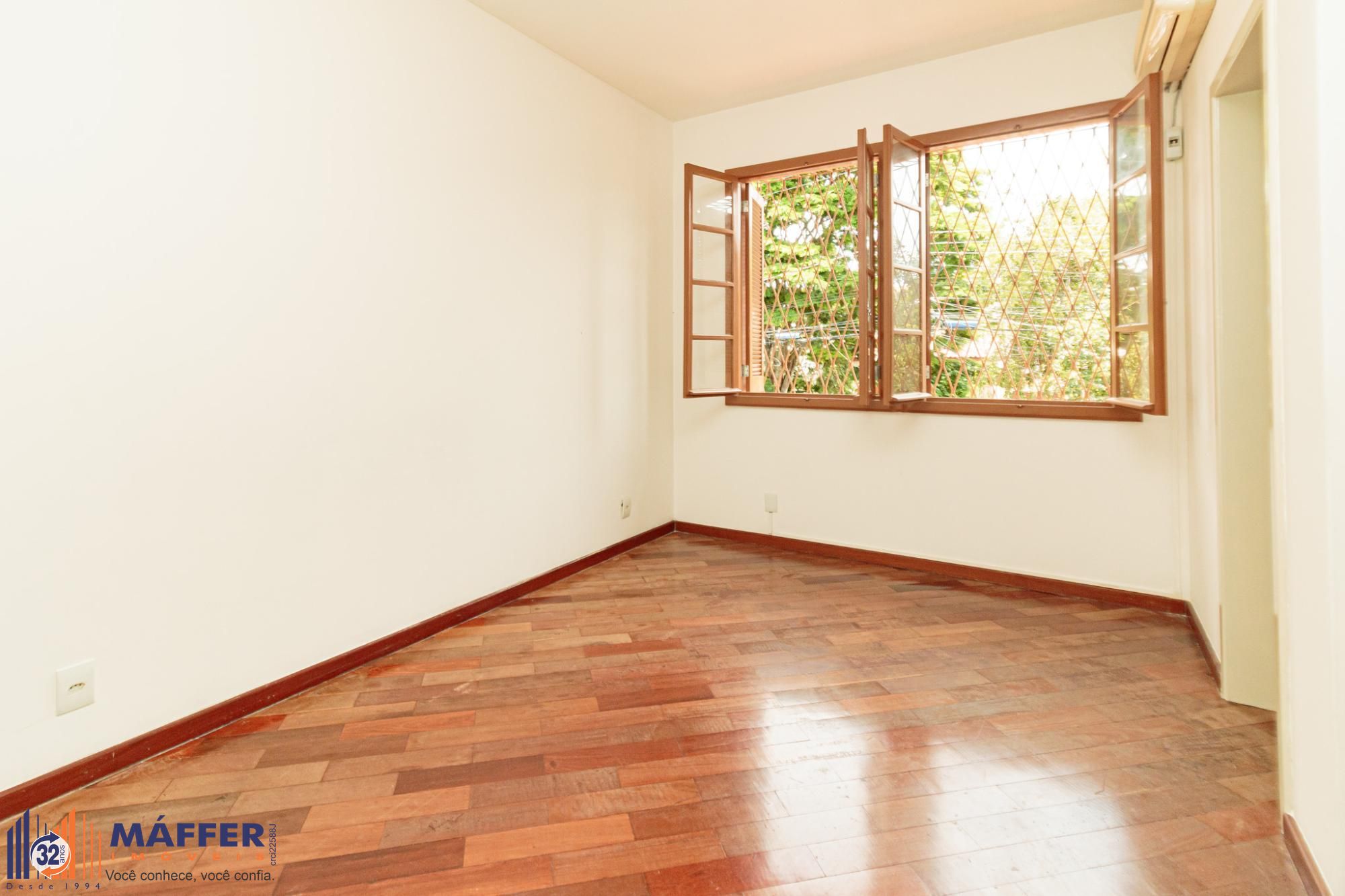 Casa, 3 quartos, 259 m² - Foto 45