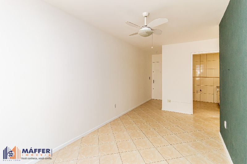 Apartamento 1 quartos à venda, 46m², Vila Ipiranga - Porto Alegre