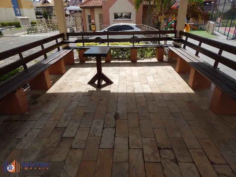 Apartamento, 2 quartos, 67 m² - Foto 11