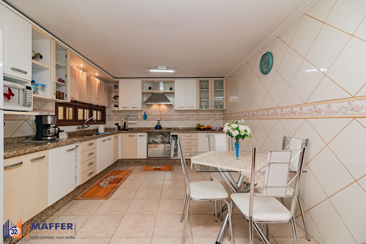 Casa, 3 quartos, 290 m² - Foto 20