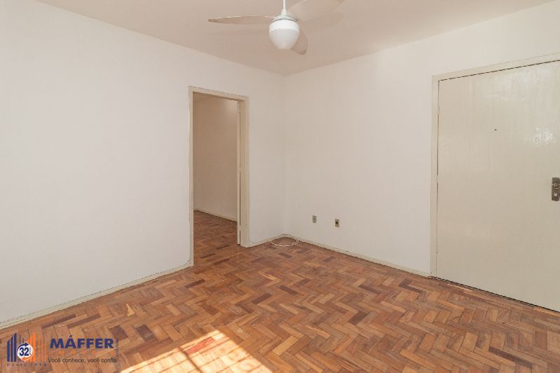 Apartamento, 1 quarto, 39 m² - Foto 4