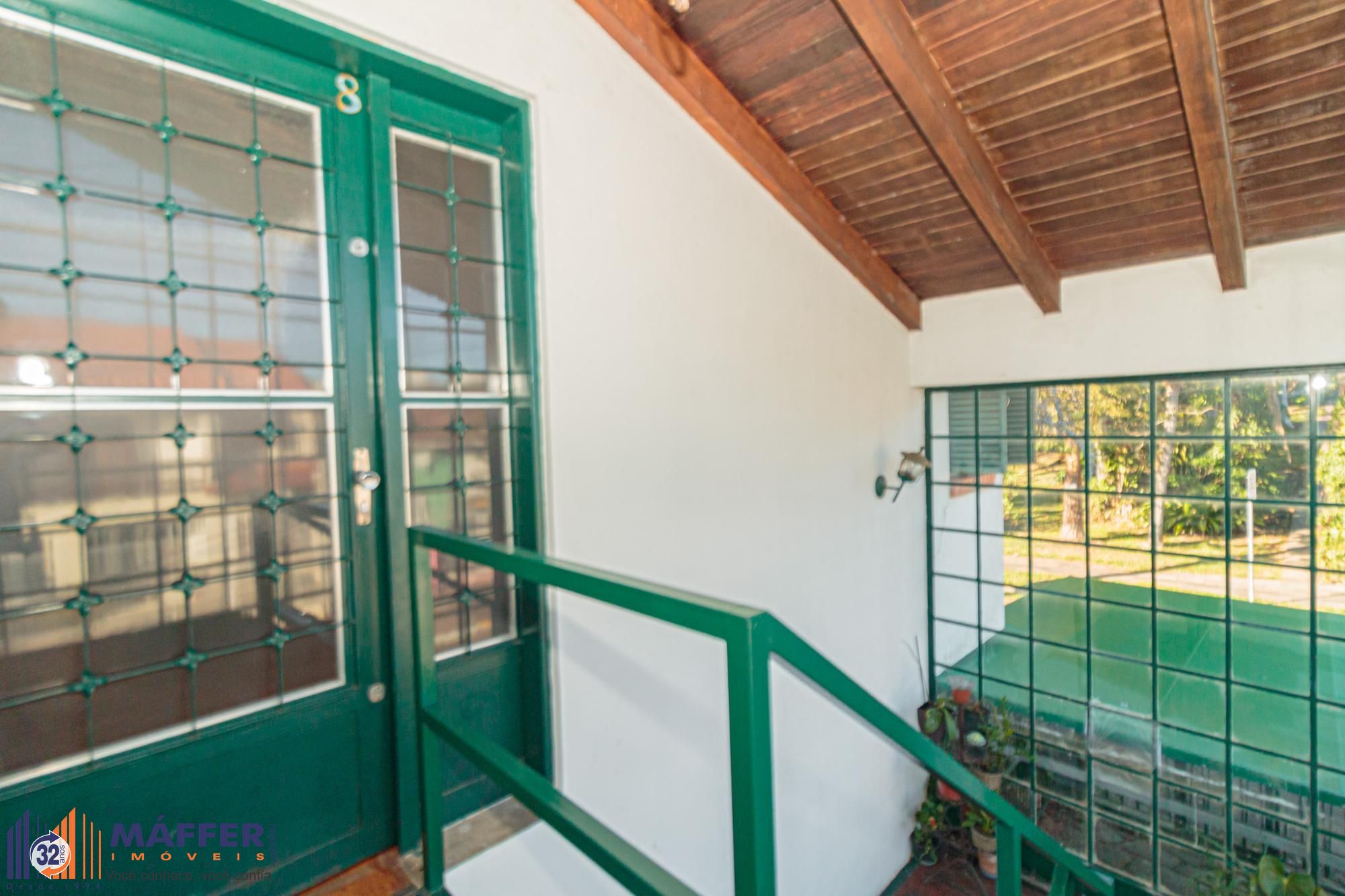 Apartamento, 2 quartos, 79 m² - Foto 9