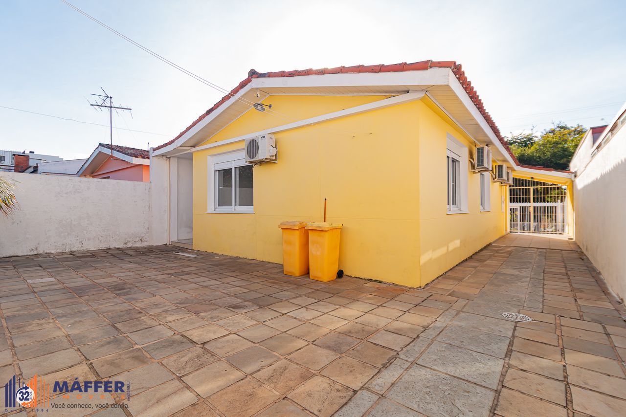 Casa, 3 quartos, 170 m² - Foto 54