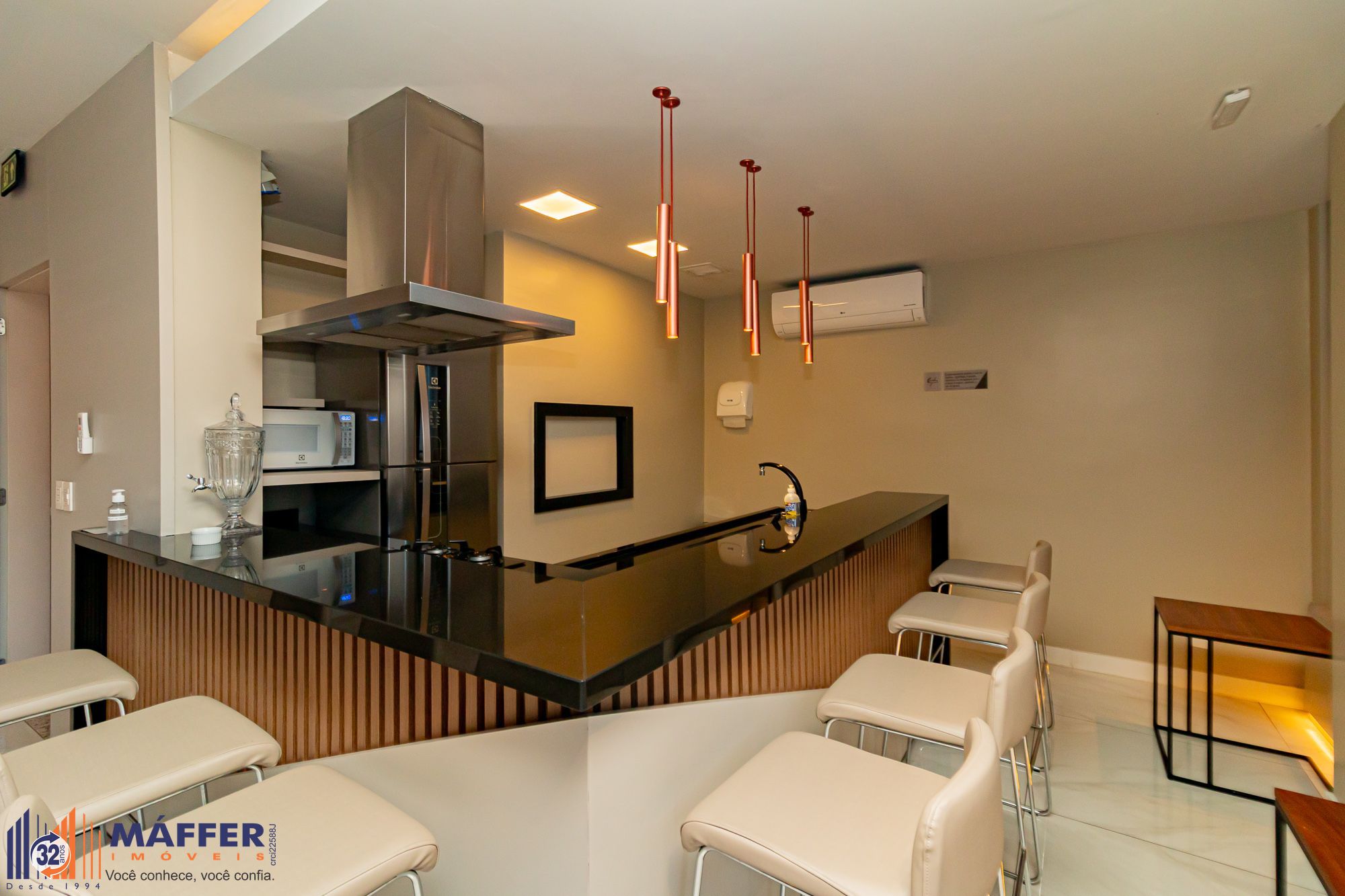 Apartamento, 3 quartos, 67 m² - Foto 23