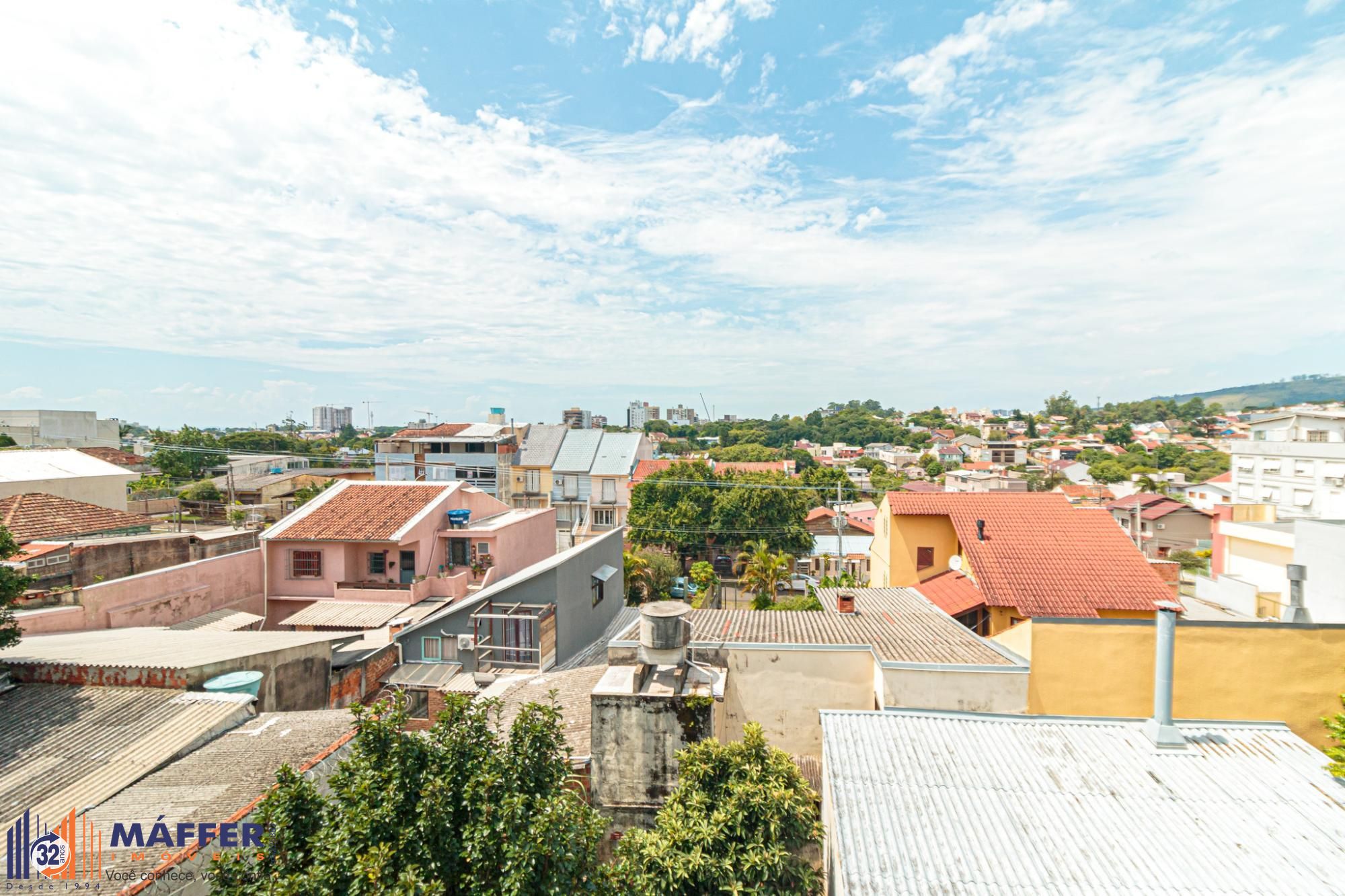 Casa, 3 quartos, 259 m² - Foto 46