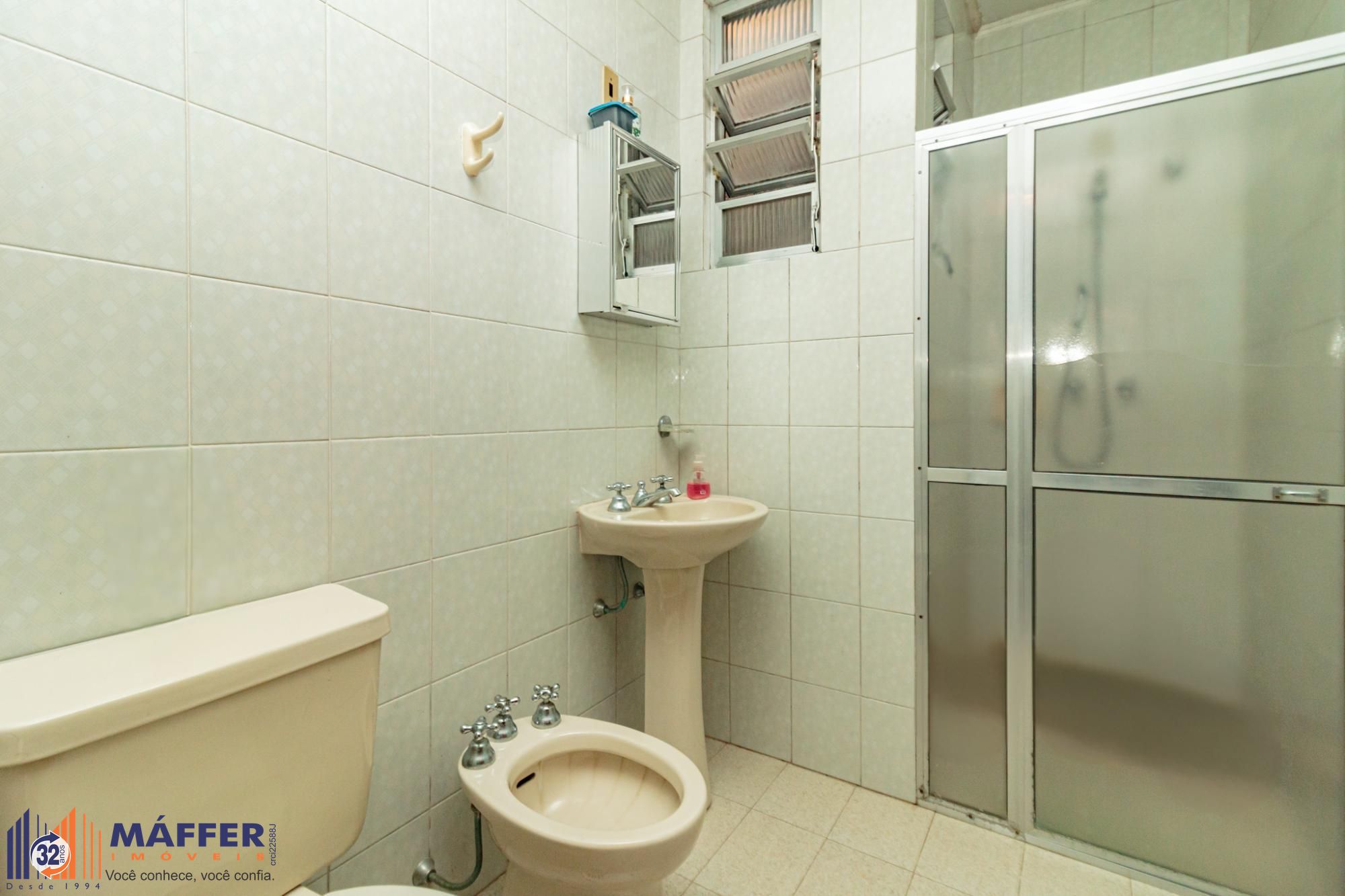 Casa, 3 quartos, 220 m² - Foto 7