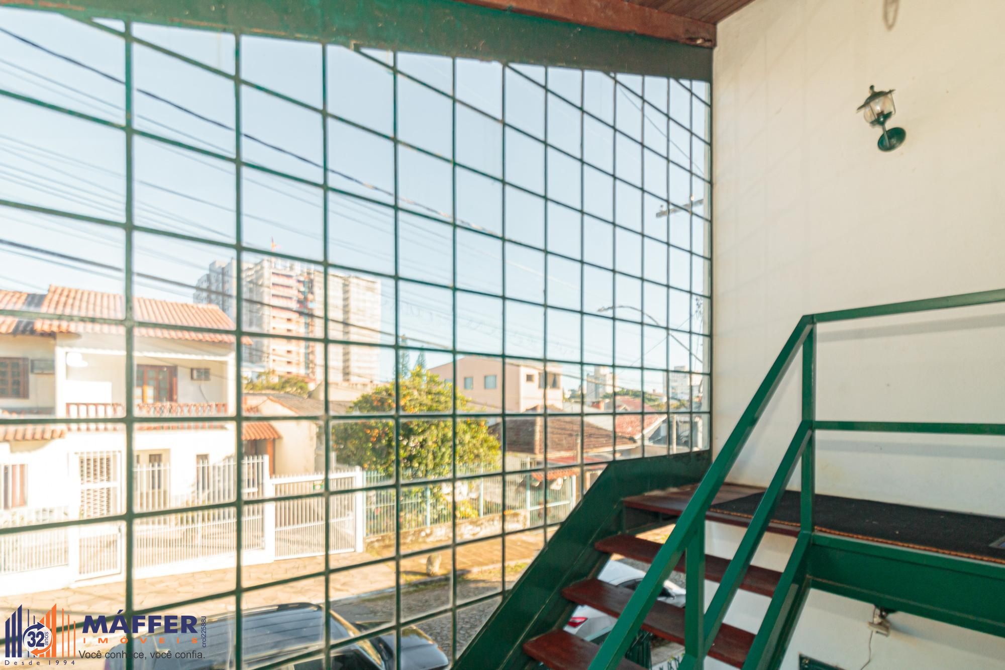Apartamento, 2 quartos, 79 m² - Foto 8