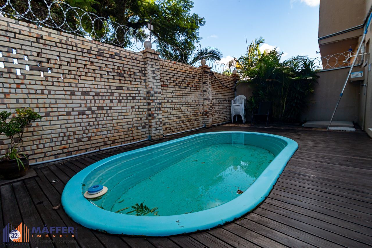 Casa de Condomínio, 3 quartos - Foto 50