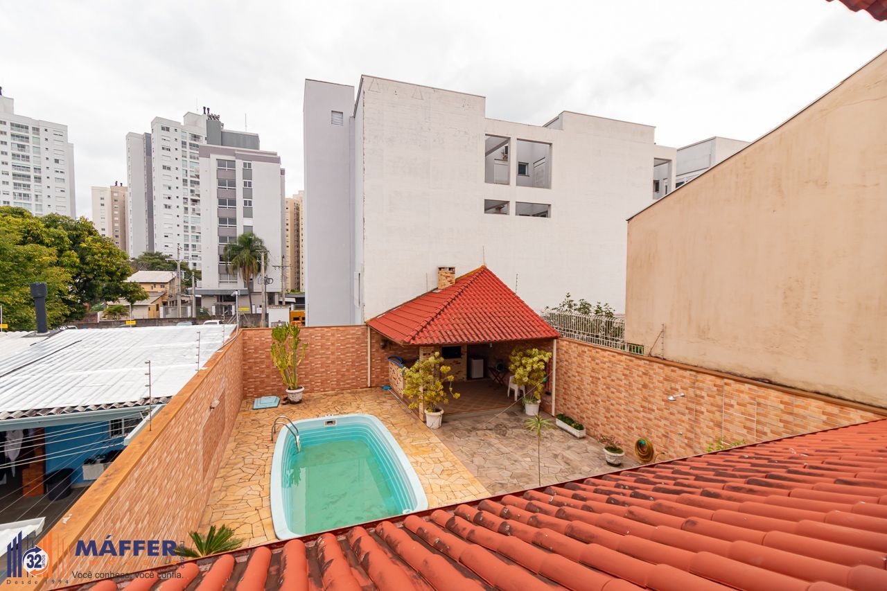 Casa, 3 quartos, 290 m² - Foto 41