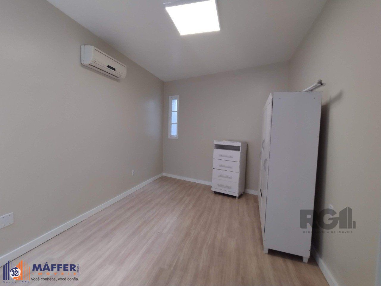Apartamento, 2 quartos, 60 m² - Foto 10