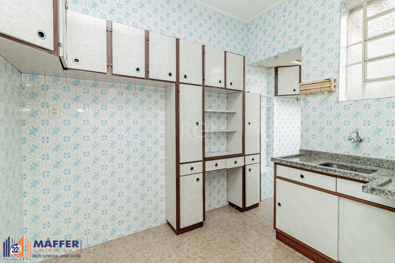 Apartamento, 3 quartos, 72 m² - Foto 14
