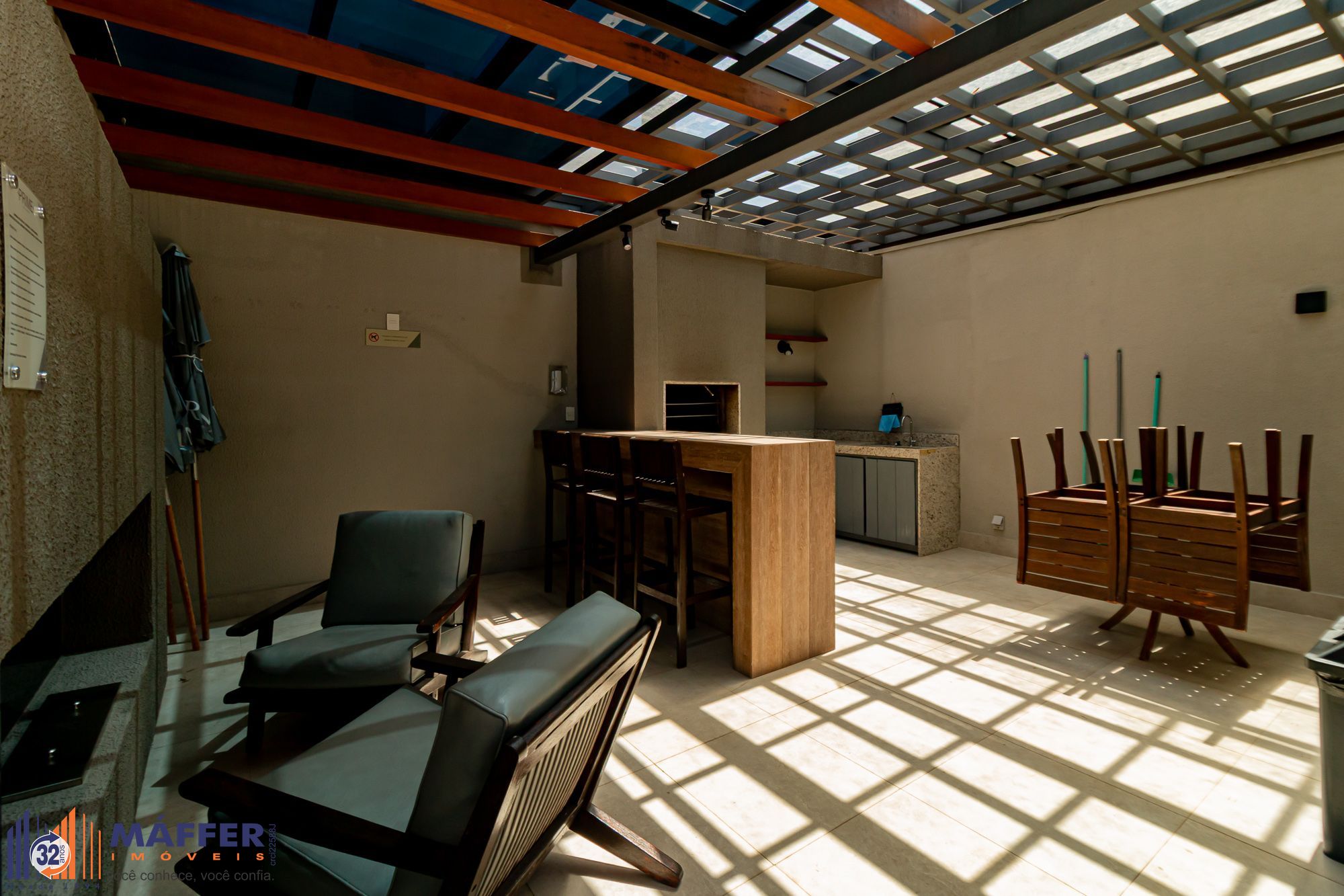 Apartamento, 3 quartos, 67 m² - Foto 15