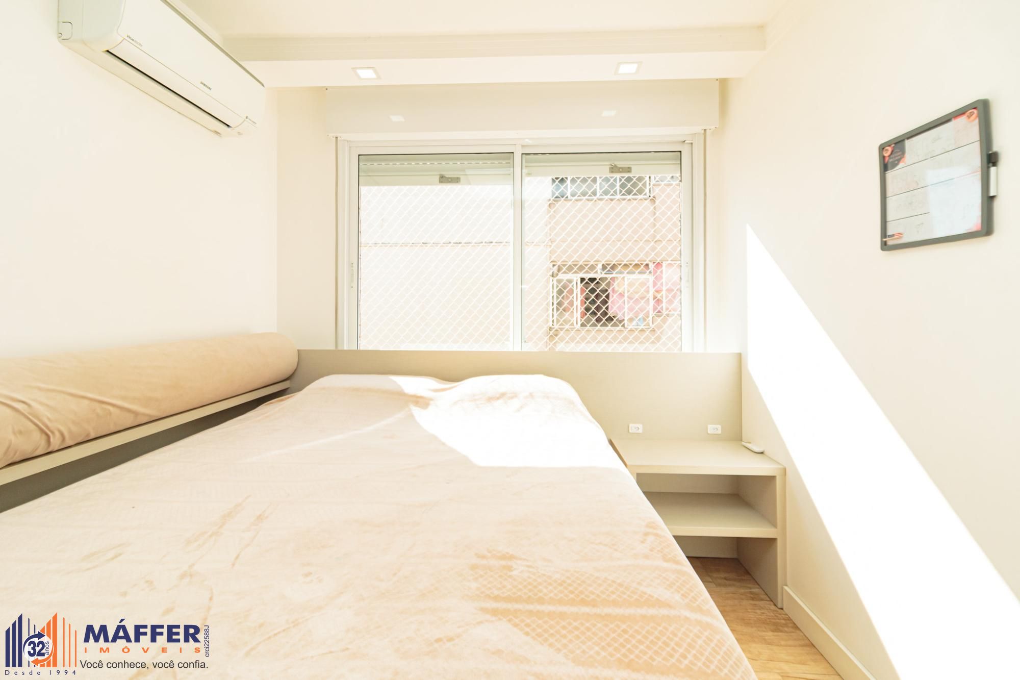 Apartamento, 3 quartos, 109 m² - Foto 32