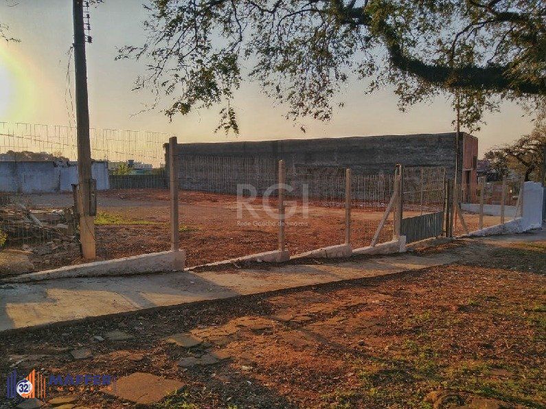 Terreno, à venda, Vila Jardim - Porto Alegre — foto 5