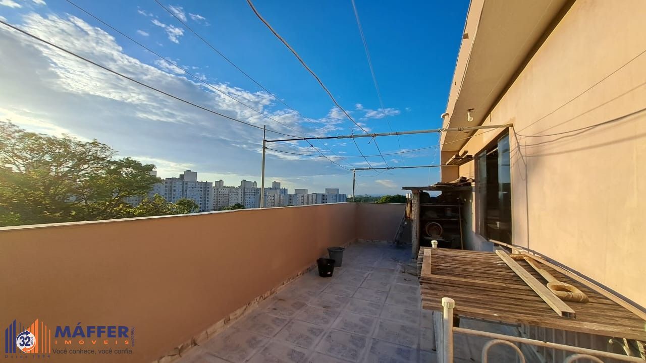 Casa, 4 quartos, 280 m² - Foto 31
