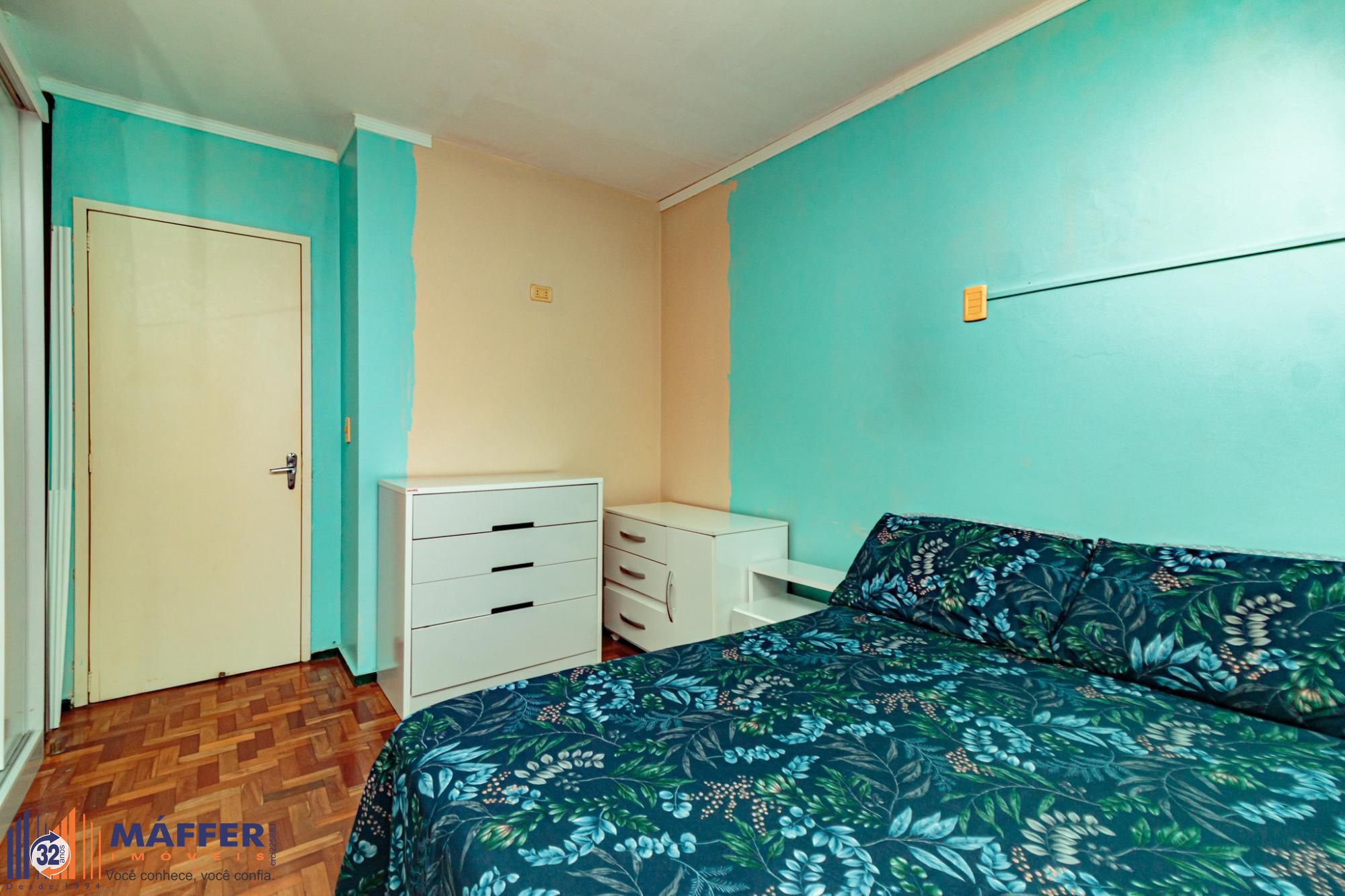 Apartamento, 2 quartos, 79 m² - Foto 27