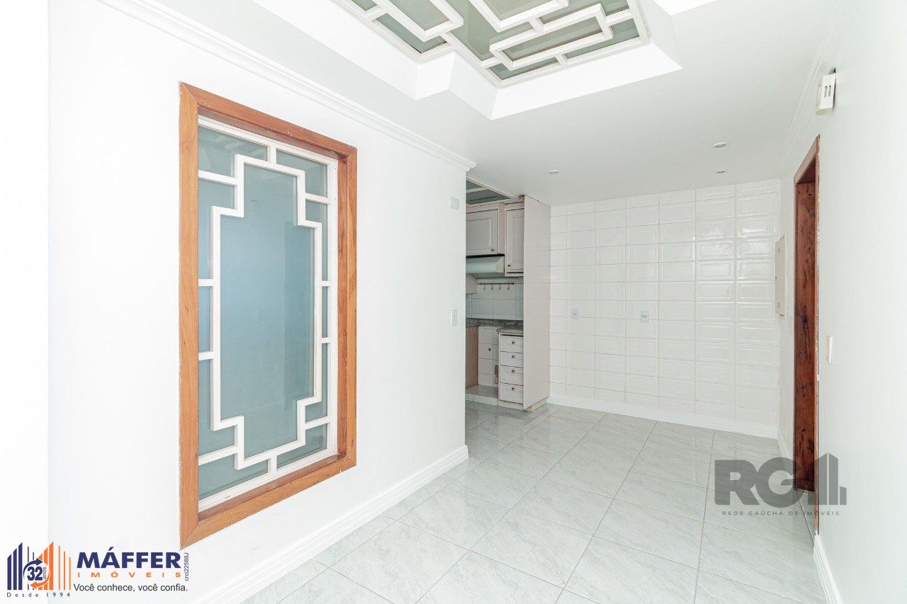 Apartamento, 3 quartos, 118 m² - Foto 13