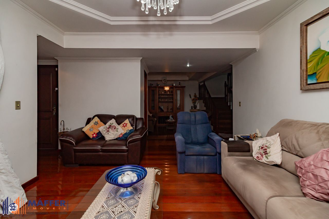 Casa, 3 quartos, à venda, 290 m², Vila Ipiranga - Porto Alegre — foto 4