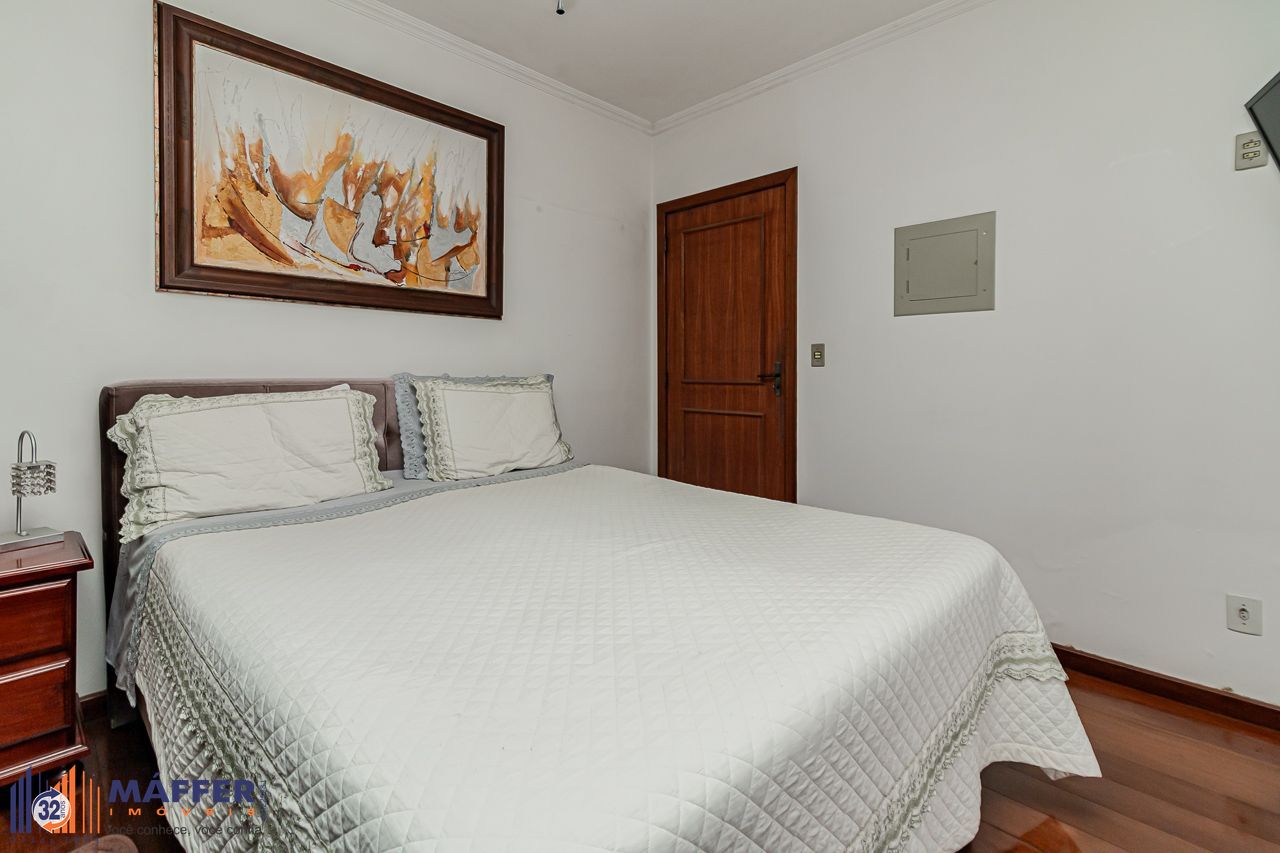 Casa, 3 quartos, 290 m² - Foto 46
