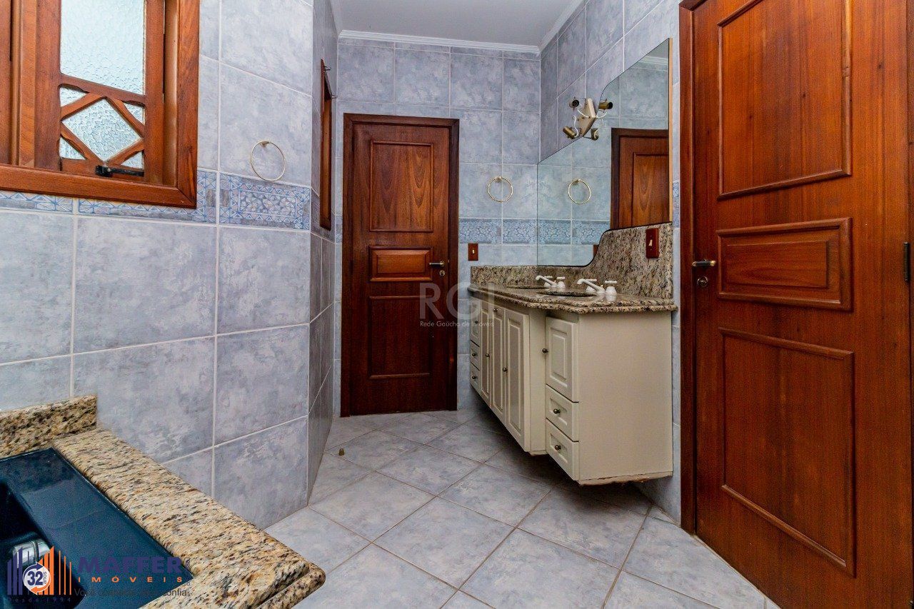 Casa, 4 quartos, 431 m² - Foto 31