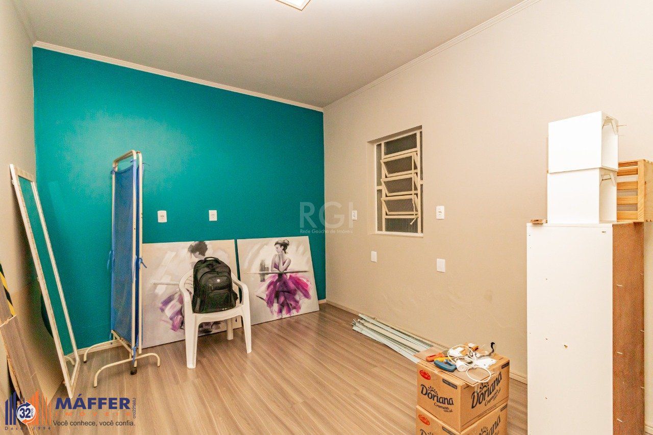 Prédio Inteiro, 193 m² - Foto 4