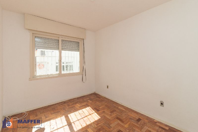 Apartamento, 1 quarto, 39 m² - Foto 16