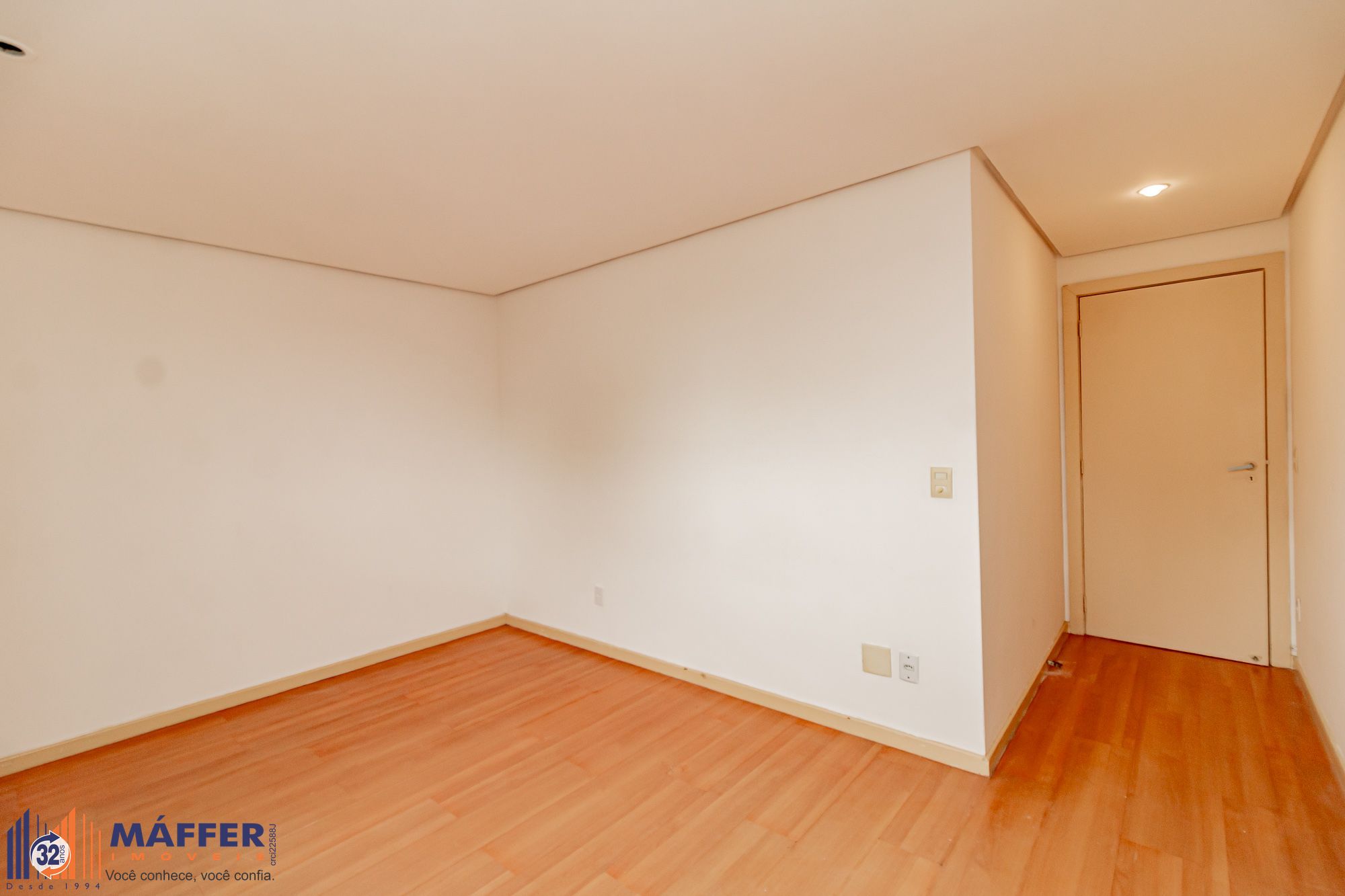 Apartamento, 3 quartos, 88 m² - Foto 18
