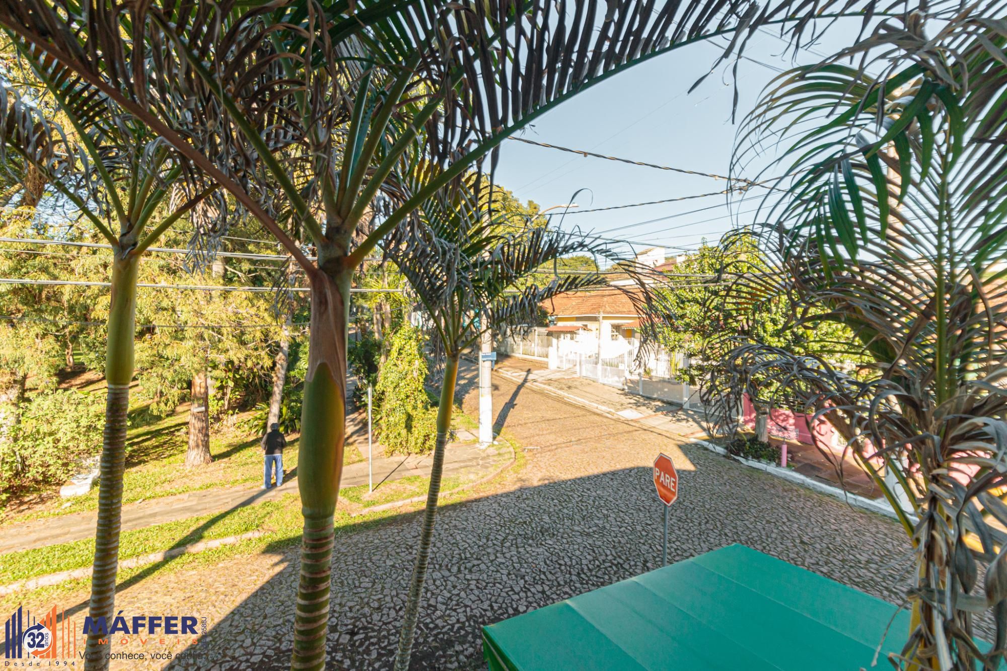 Apartamento, 2 quartos, 79 m² - Foto 10
