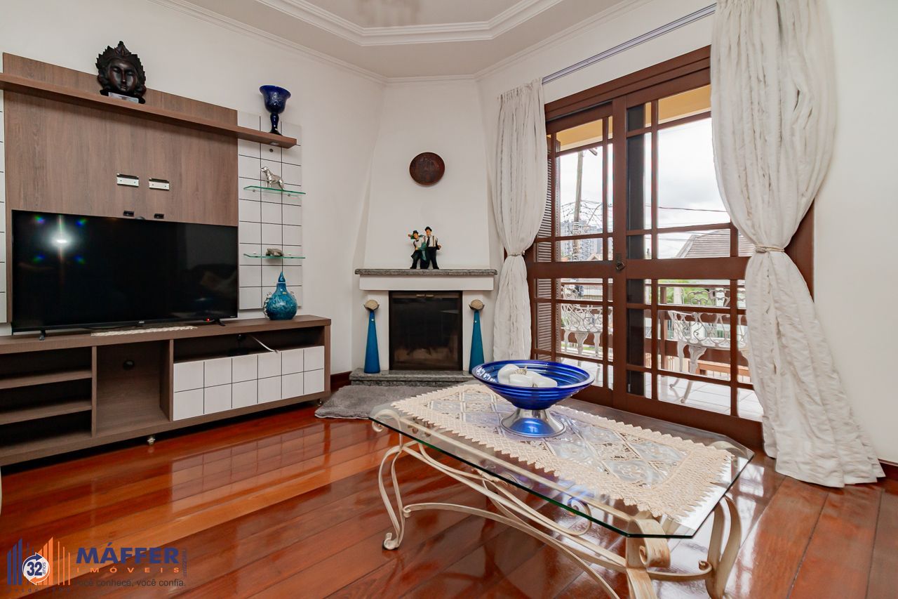 Casa, 3 quartos, 290 m² - Foto 15