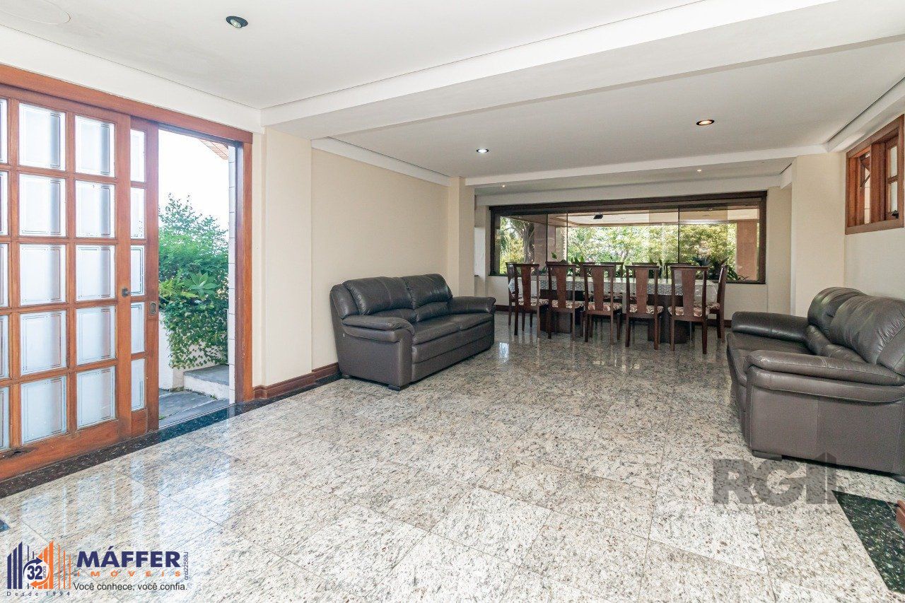 Apartamento, 3 quartos, 118 m² - Foto 43