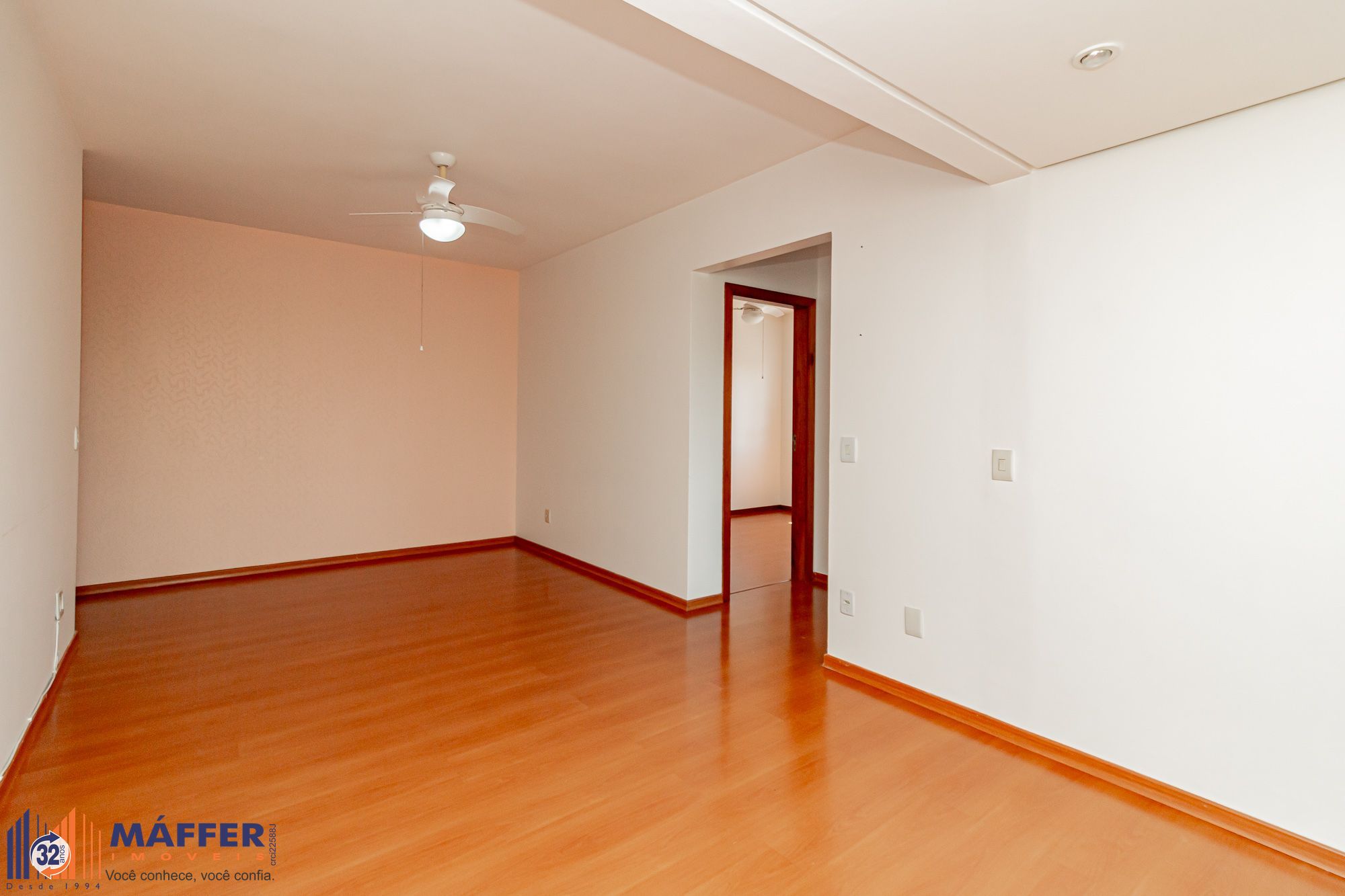 Apartamento, 2 quartos, à venda, 67 m², Passo da Areia - Porto Alegre — foto 3