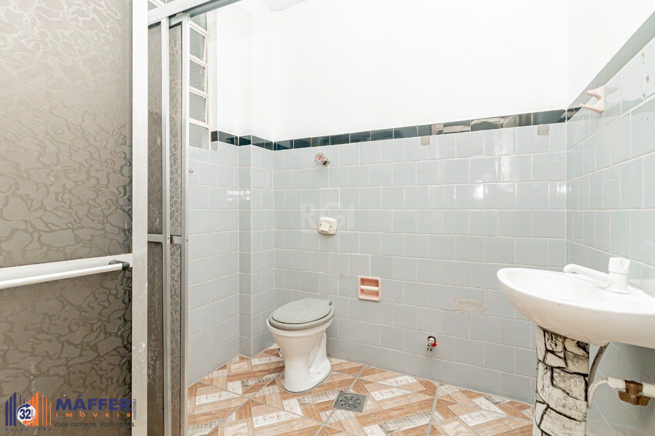 Apartamento, 1 quarto, 49 m² - Foto 15