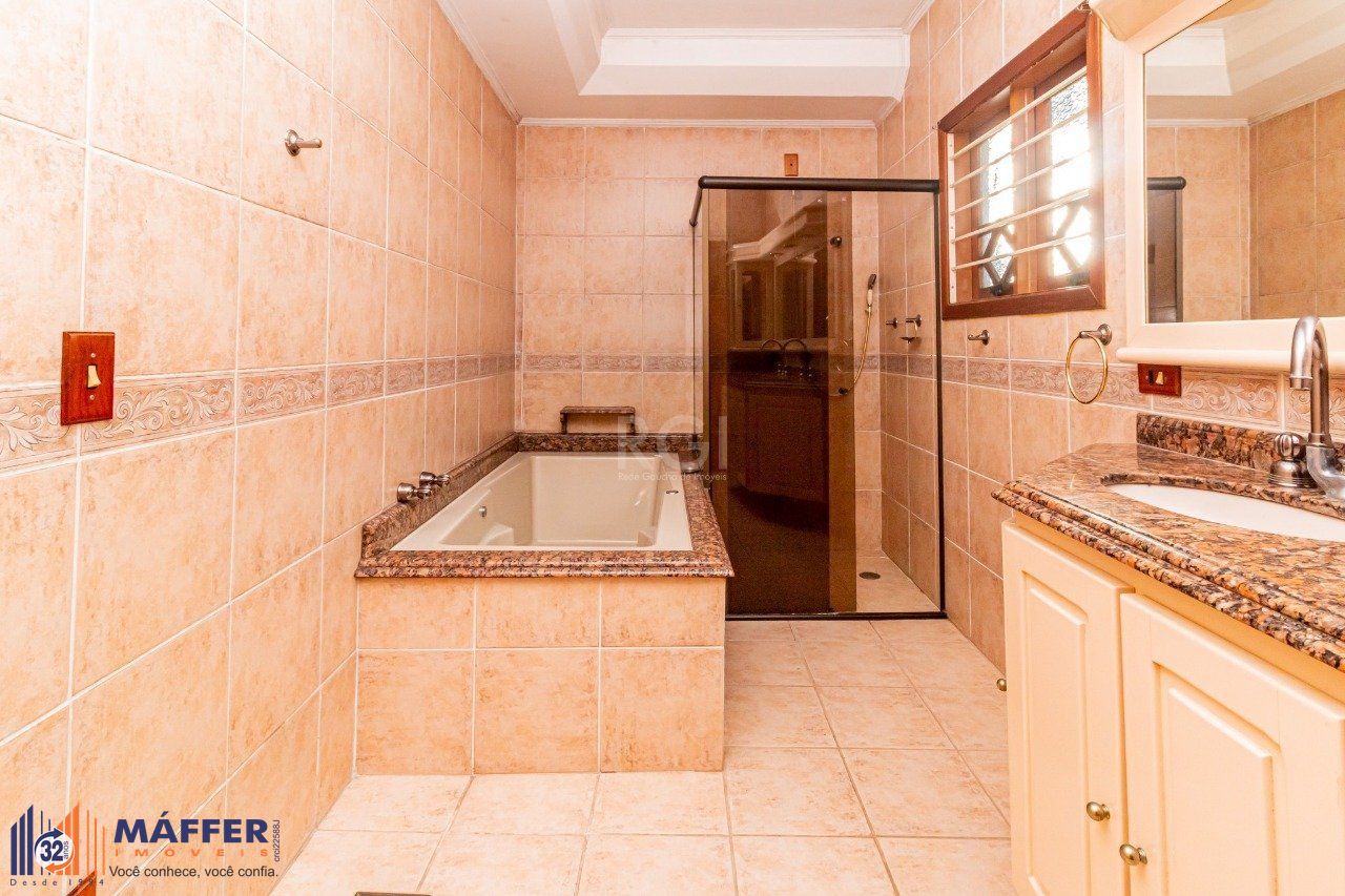 Casa, 4 quartos, 431 m² - Foto 34