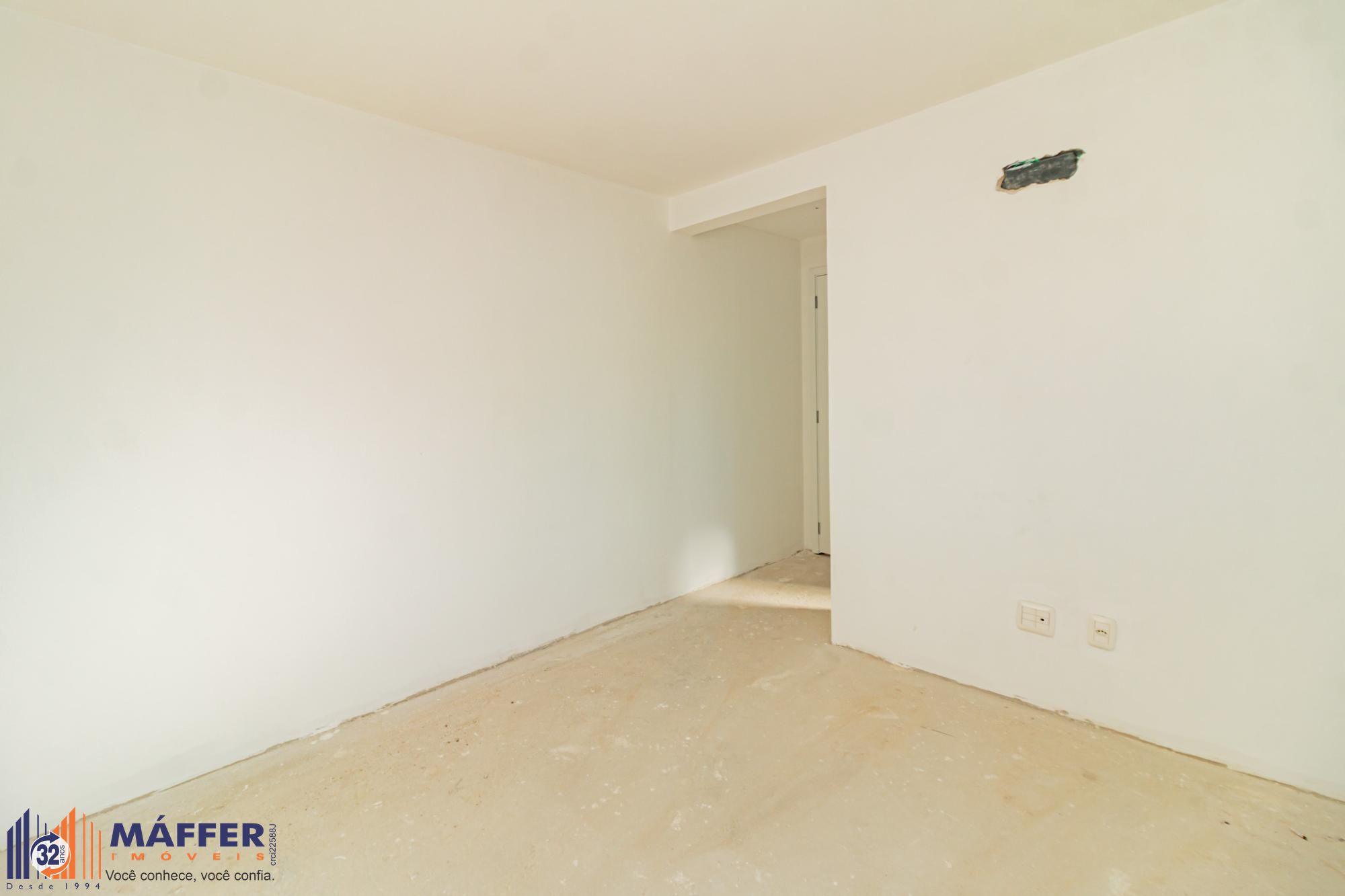 Apartamento, 2 quartos, 83 m² - Foto 12