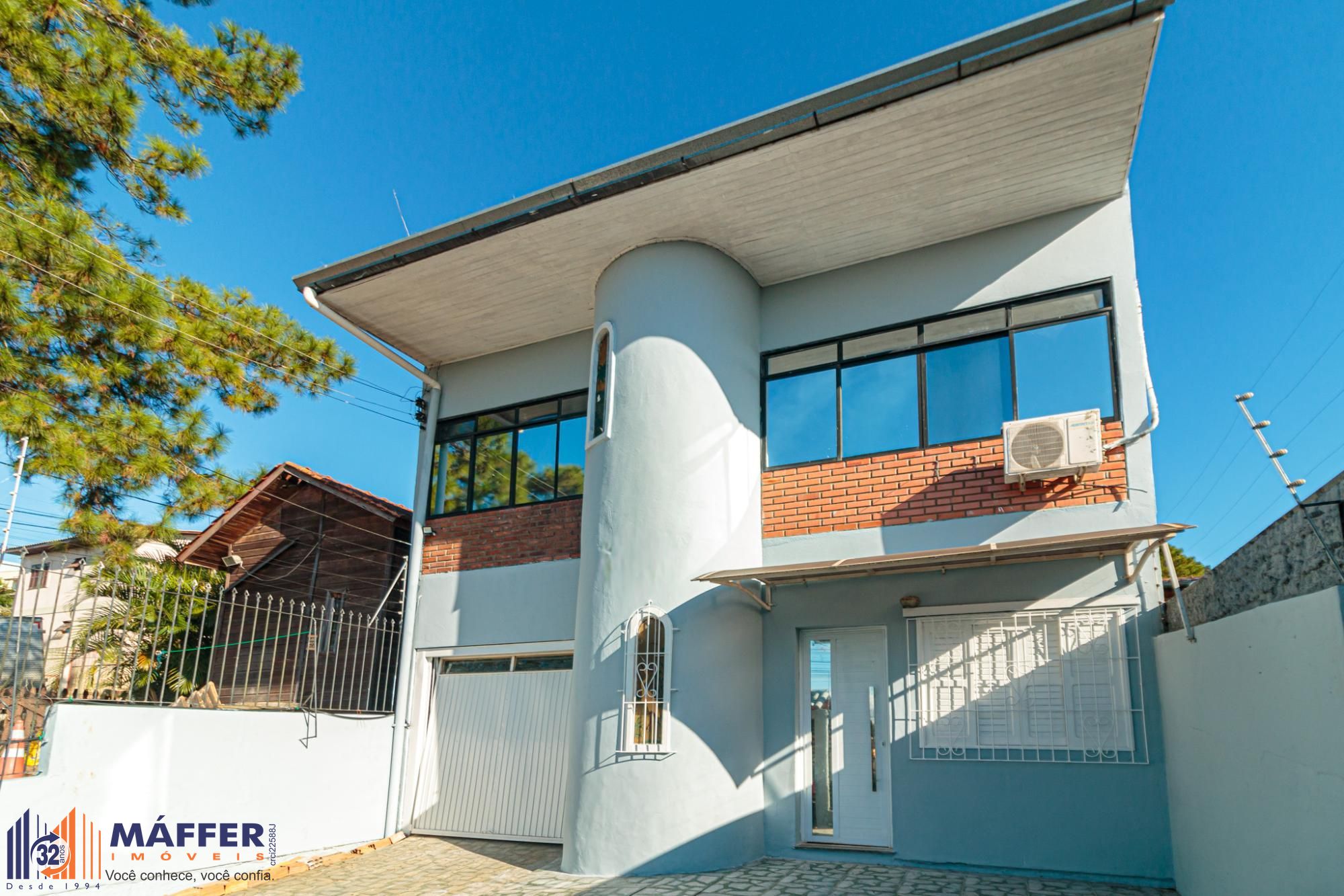 Casa, 2 quartos, à venda, 159 m², Lomba do Pinheiro - Porto Alegre — foto 4