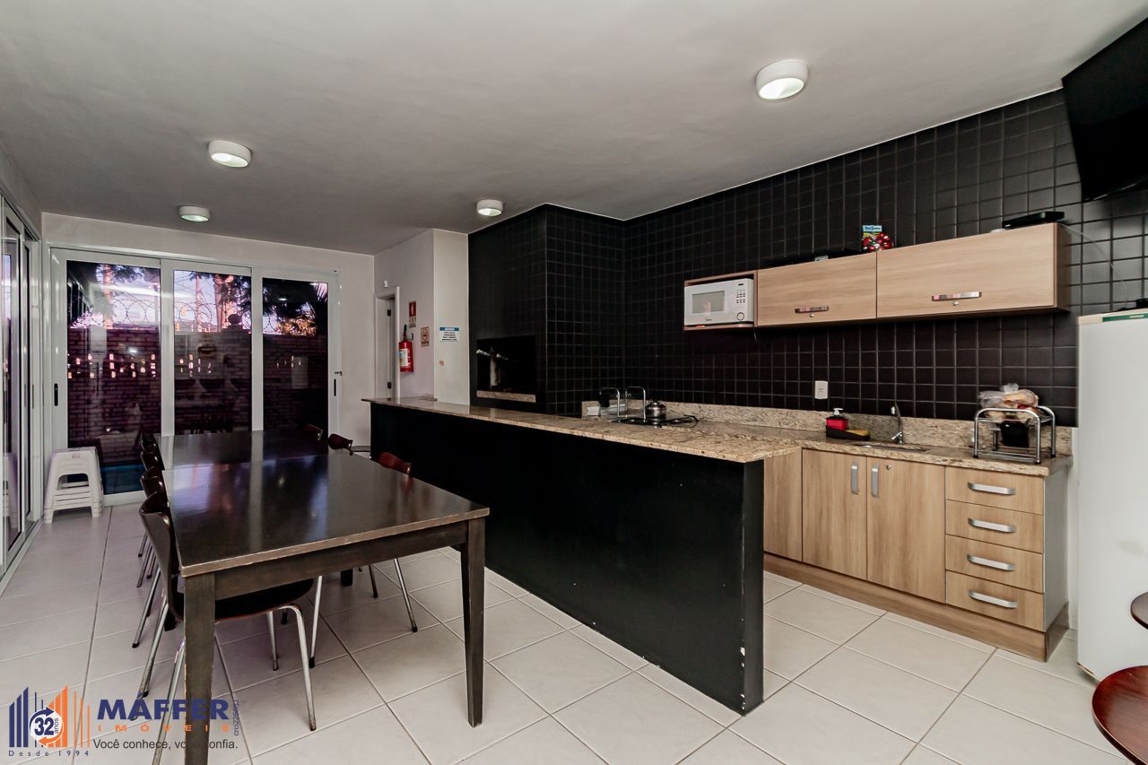 Casa de Condomínio, 3 quartos - Foto 47