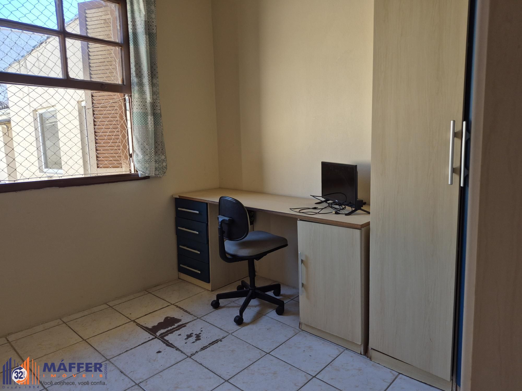 Casa, 4 quartos, 82 m² - Foto 26