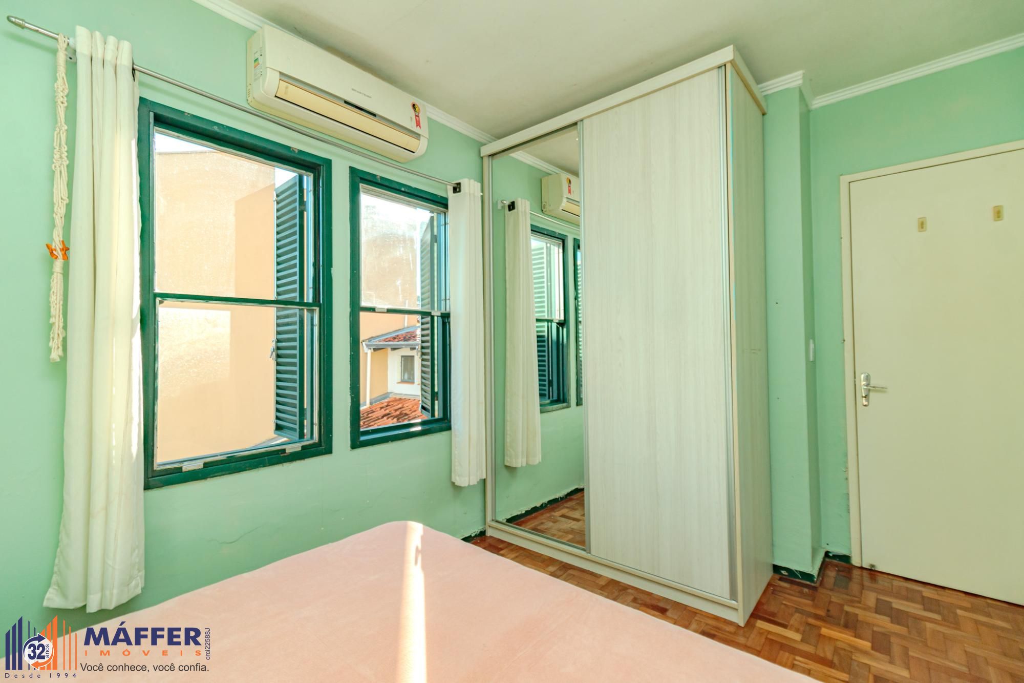 Apartamento, 2 quartos, 79 m² - Foto 30